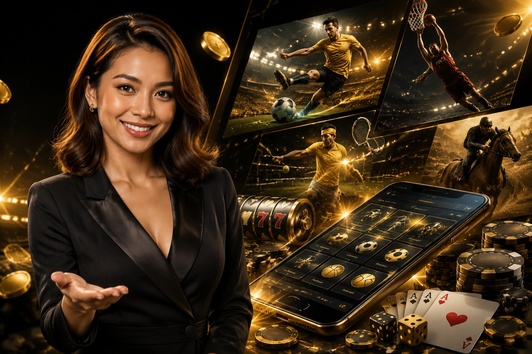 tk999 com